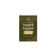 Ensar Neşriyat Kur'an Işığında Peygamberlik ve Peygamberler