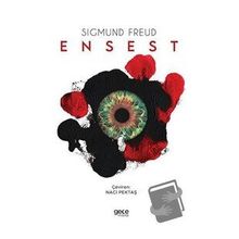 Ensest Sigmund Freud