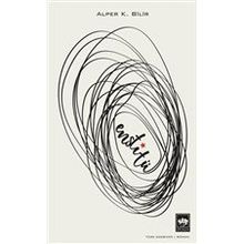 Enstitü - Alper K. Bilir