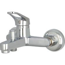 Enta OKT01 Ainos Serisi Mix Banyo Bataryası