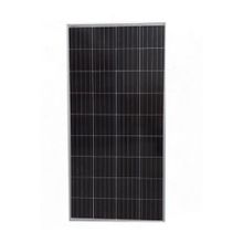 Entech Enerji 205 Watt Güneş Paneli