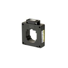 Entes 1250-5A CL-0.5 10VA M0534 ENT.60 Akım Trafosu