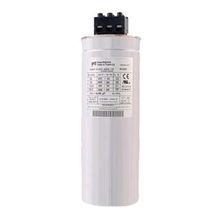 Entes 20kVAr 400V ENT.CXD-400-20 Üç Fazlı Kondansatör