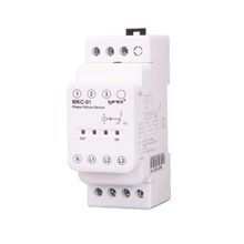 Entes 220-230 VAC MKC-01 Motor Faz Koruma Rölesi