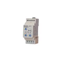 Entes 220-230 VAC MKC-05P Motor Faz Koruma Rölesi