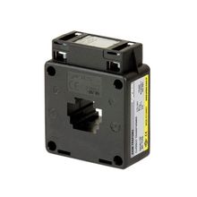 Entes 250-5A CL-0.5 10VA M1348 ENT.30 Mühürlü Akım Trafosu