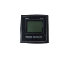 Entes 8699421408575 RGA-20 144X144 85V-300V AC/DC Grafik Lcd'Li Reaktif Güç Kontrol Rölesi