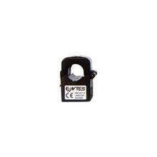 Entes ENS.CCT 24 100/5A Clamp Tip Ayrılabilir Akım Trafosu