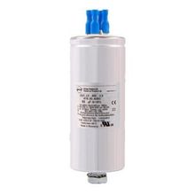 Entes ENT.CF-230-10 10kVAr 230VAC Tek Fazlı Kondansatör
