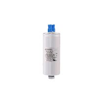 Entes ENT.CF-230-5 5kVAr 230VAC Tek Fazlı Kondansatör