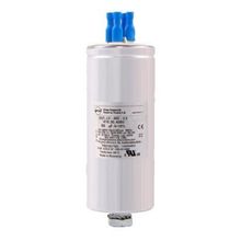 Entes ENT.CF-400-1.67 1.67kVAr 400VAC 0.55kVAr 230VAC Tek Fazlı Kondansatör