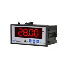 Entes M0005 EPM-4C-48 Ampermetre
