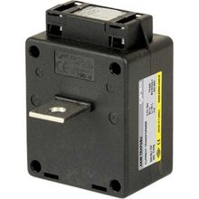 Entes M4209 150/5a Cl:0.5 10va Baralı Akım Trafosu