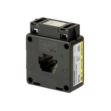 Entes M4227 ENT.AB 40/5 10Va CL:0,5 Akım Trafosu
