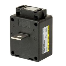 Entes M4453 1000/5a Cl:0,5 10va Akım Trafosu