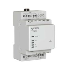 Entes M5264 Emto-02 85-265VAC-DC Ethernet Gateway