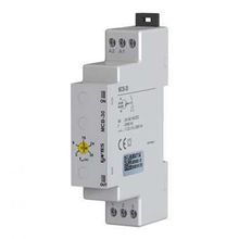 Entes MCB-30 Elektronik Zaman Rölesi