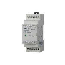 Entes MKC-04-U69 220-230/160-690 VAC Motor Faz Koruma Rölesi