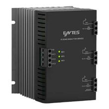 Entes SR-30E 30kVAr Endüktif Yük Sürücü