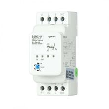 Entes SSRC04 SSR04 Sıvı Seviye Kontrol Rölesi