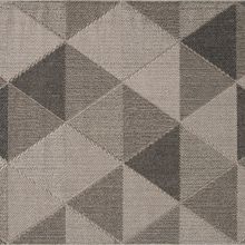 Enti Halı 1401 Bukle 80x300 cm Salon Halı
