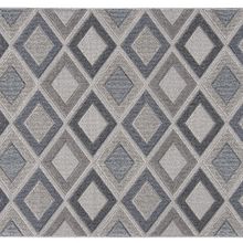 Enti Halı 1402 Bukle 80x300 cm Salon Halı