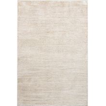 Enti Halı 1702 Naturel Vizon 160x230 cm Salon Halı