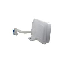 Enva 2006-2009 Seat Toledo Cam Suyu Bidonu