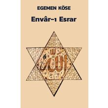 Envar-ı Esrar - Egemen Köse