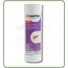 Envu Habitro 80 gr Karınca Granülü