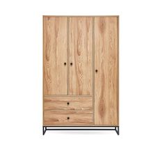 Enza Home 126x198 cm Kalinsta Dolap