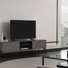 Enza Home 192x52 cm Berta TV Sehpası