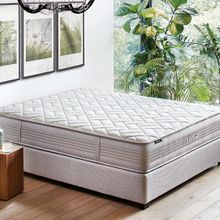 Enza Home 90x200 cm Five-Z Hybrid Serisi Yatak