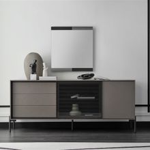 Enza Home Berta 192x81 cm Konsol