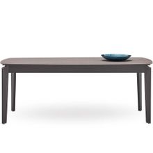 Enza Home Berta 200x100 cm Masa