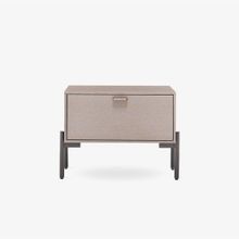 Enza Home Berta 59x47 cm Komidin