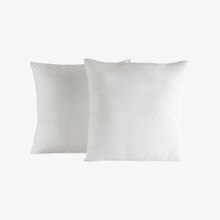 Enza Home Fonda 2 Adet 45x45 cm Kırlent İçi Yastık