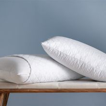 Enza Home Frio 50x70 cm Sıvı Geçirmez Koruyucu Yastık Alezi