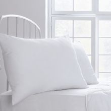 Enza Home Handy 50x70 cm Roll Pack Dörtlü Yastık