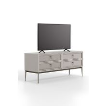 Enza Home Hera 155x48 cm TV Sehpası
