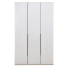 Enza Home Legato 136x222 cm Dolap
