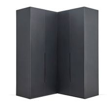 Enza Home Legato 152x222 cm Dolap