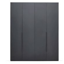 Enza Home Legato 181x222 cm Dolap