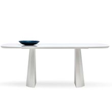 Enza Home Legato 200x100 cm Masa