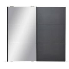 Enza Home Legato 233x222 cm Dolap