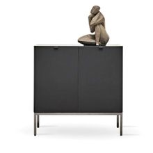 Enza Home Legato 80x81 cm İki Kapaklı Modül