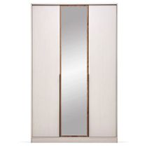 Enza Home Loreto 138x222 cm Dolap