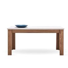 Enza Home Loreto 160x90 cm Masa