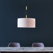 Enza Home Mimosa Krem Sarkıt