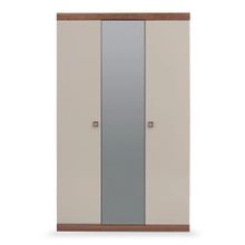 Enza Home Mistral 134x221 cm Dolap
